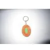 Silicone Keychains thumbnail-1