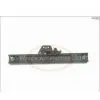 Sliding Seat HY118A thumbnail-1