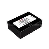 15W AC/DC Converter 110/220V to 5V/12V/15V/18V/24V/28V/48V thumbnail-1