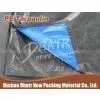 PE Tarpaulin thumbnail-3