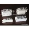 Thyristor Module-white Housing thumbnail-1