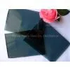 6mm Flat/Bent TEMPERED GLASS With 3C/CE Certification thumbnail-3