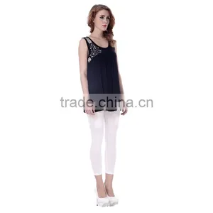 Women Fashion Lady Hiffon Design Your Own With Blouse thumbnail-2