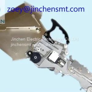 Yamaha CL Feeder 8*4mm (KW1-M1100-030) for Smt Pick&place Machine thumbnail-2