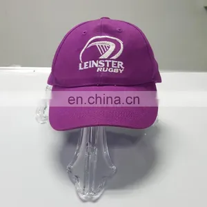 Fashion and Attractive Appearance of Led Flashing Party Hats for Man thumbnail-1