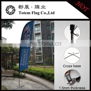 Decorative Outdoor Banners thumbnail-4