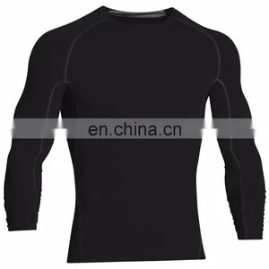 Printing Design Your Own Long Sleeve Rash Guard thumbnail-1