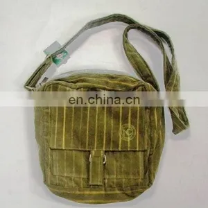 CARRIED Bag thumbnail-1