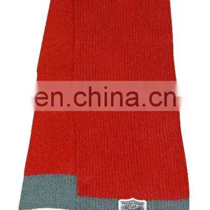 Acrylic Scarf SH12-3S202 thumbnail-1