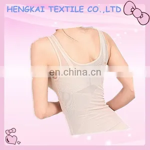 New Design OEM Charming Slimming Sexy Shapewear thumbnail-3