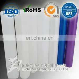 PP Plastic Sheet thumbnail-1