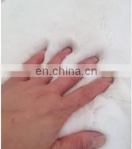 Cheap Price Rabbit Fur Skin / Rabbit Fur Skin/fur Skin thumbnail-2