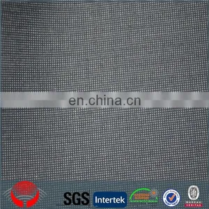 British Fashion Style Twill Dot tr Fabric for Mens Suits thumbnail-5