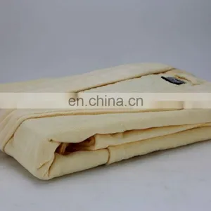 Various Kinds of Bathrobes Customized thumbnail-2