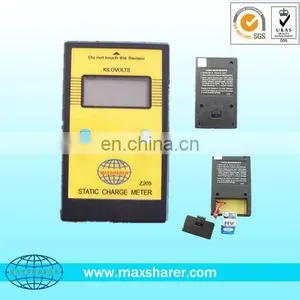 Static Voltage Tester thumbnail-1