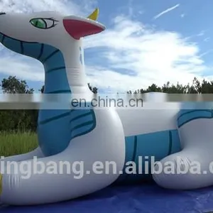 Hot Sale Giant Inflatable Dragon,inflatable Dragon Toy thumbnail-2