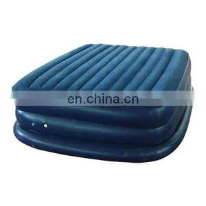 Raise Inflatable Mattress thumbnail-1