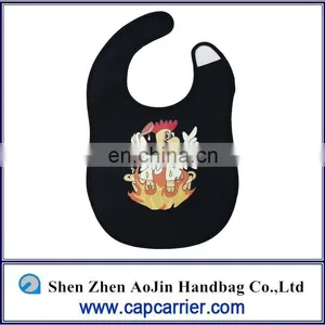 Better Quality Baby Bib thumbnail-5