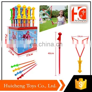 Trend 2018 Outdoor Toys Children Play Games Big Bubble Wrap Toy With Low Price thumbnail-1