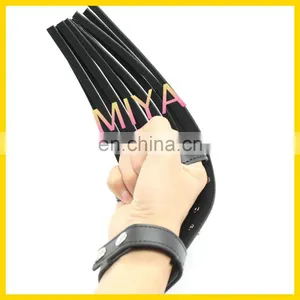 Adult Sex Paddle for Sex Toys thumbnail-1