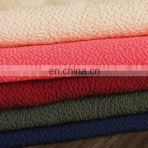 Shawl Bubble Chiffon Popular Designs India thumbnail-1