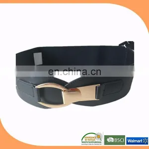 Made in China Wide Fashion Belts Women Chain Belts for Women 2014 Women Belts thumbnail-1