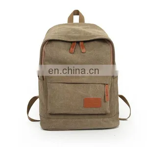 High Quality Control System pu Mesh Totoro Backpack thumbnail-1