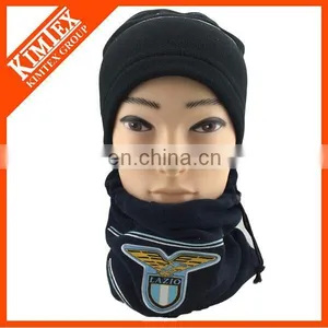 Custom Neck Gaiter thumbnail-2