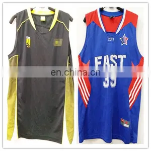 Second Hand Casual Trousers Shorts Men Sports Pants Training Trousers thumbnail-4