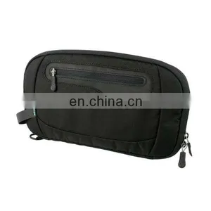 China Small Document Bag For Holding Passport And Keys thumbnail-1