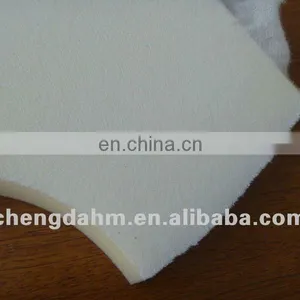 Eva Foam Insole thumbnail-1