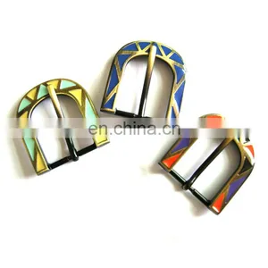 Best Brand Good Quality Dress Mature Vintage Cowgirl Belt Buckle Engraving thumbnail-1