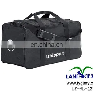 Men's Sports Holdall thumbnail-1