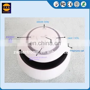 Top Sale Mini Tower as Load Speaker for Practicing Sing&dancing thumbnail-1