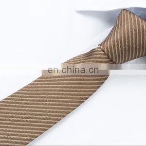 Silk Solid Slim and Skinny Ties, Men Ties thumbnail-1