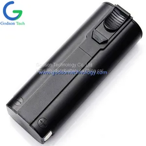 Cordless Tool Battery Paslode thumbnail-1