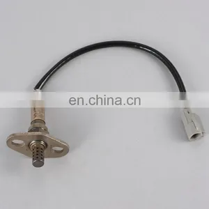 Oxygen Sensor 89465-39415 thumbnail-1