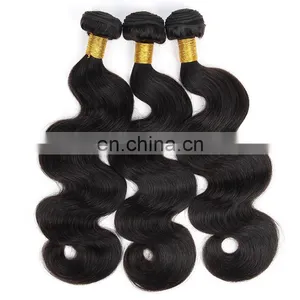 13*4 Ear to Ear Lace Frontal With Bundles Pre Plucked Lace Frontal Lace Closure With Bundles thumbnail-6
