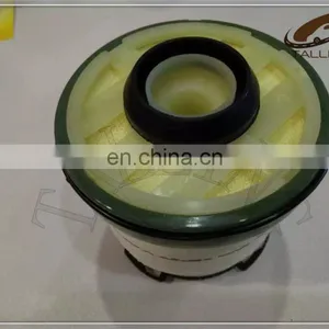 OEM U201-13-ZA5A AB399176AC FactoryPrice Car FUEL OIL Fifter for FOR D thumbnail-3