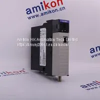 Allen Bradley 1756-RMC1 | PLC Hardware | NEW& ORIGINAL thumbnail-1