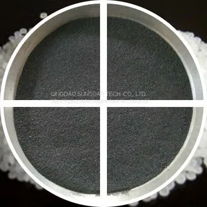Natural Crosslinkable Polyethylene XLHDPE thumbnail-4