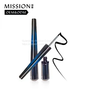 Best Waterproof Makeup Eyeliner Eye Make up thumbnail-3