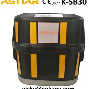 Mining Oxygen Self-rescuer K-SB30 thumbnail-1