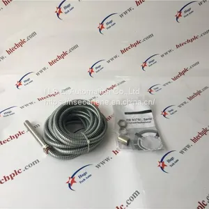 EPRO PR9268/300-000 thumbnail-3