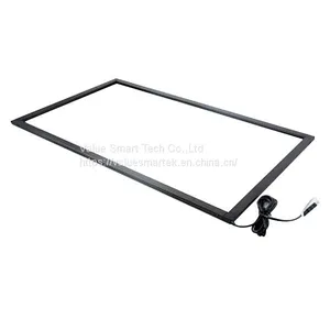 Valuetek IR Touch Frame And Touch Screen thumbnail-1