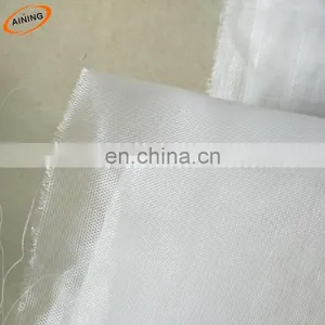 Plastic Anti Bird/Hail/Insect Net Plants Protection Net for Agriculture thumbnail-1