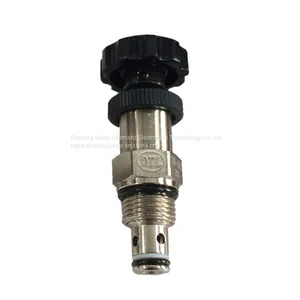 DTL MAGNETIC VALVE thumbnail-4