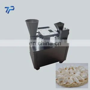 China Manufacturer Low Price Good Quality Hand Made Dumpling Maker thumbnail-2