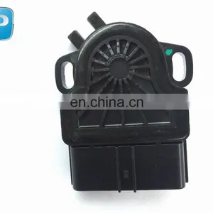 Accelerator Pedal Position Sensor For Mitsubishi Lancer L200 OEM# MR988414 MR578791 thumbnail-1