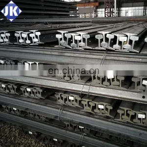Wholesale Light Rai/good Price With Light Rail thumbnail-1